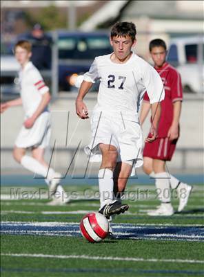 Thumbnail 1 in Alemany @ Loyola photogallery.