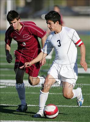 Thumbnail 2 in Alemany @ Loyola photogallery.