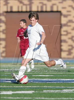 Thumbnail 3 in Alemany @ Loyola photogallery.