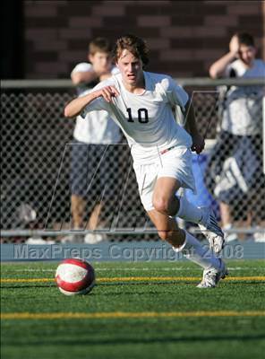 Thumbnail 3 in Alemany @ Loyola photogallery.