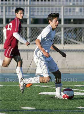 Thumbnail 2 in Alemany @ Loyola photogallery.