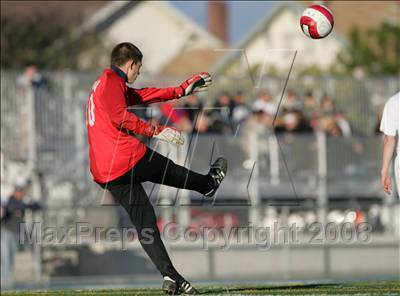 Thumbnail 2 in Alemany @ Loyola photogallery.