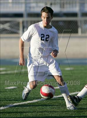 Thumbnail 2 in Alemany @ Loyola photogallery.
