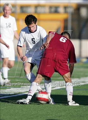 Thumbnail 1 in Alemany @ Loyola photogallery.