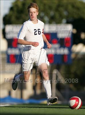 Thumbnail 2 in Alemany @ Loyola photogallery.