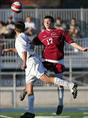 Thumbnail 2 in Alemany @ Loyola photogallery.
