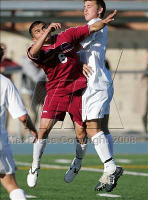 Thumbnail 3 in Alemany @ Loyola photogallery.
