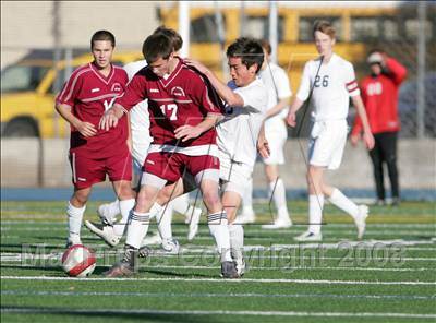 Thumbnail 2 in Alemany @ Loyola photogallery.