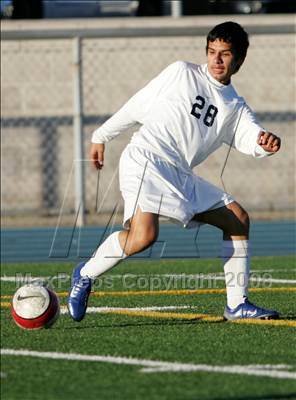 Thumbnail 2 in Alemany @ Loyola photogallery.