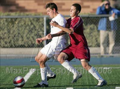 Thumbnail 1 in Alemany @ Loyola photogallery.