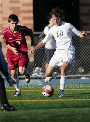 Thumbnail 1 in Alemany @ Loyola photogallery.