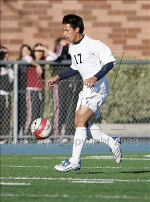 Thumbnail 1 in Alemany @ Loyola photogallery.