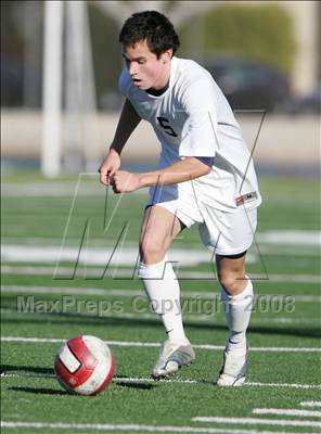 Thumbnail 2 in Alemany @ Loyola photogallery.