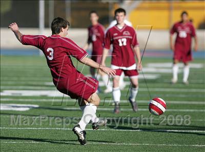 Thumbnail 3 in Alemany @ Loyola photogallery.
