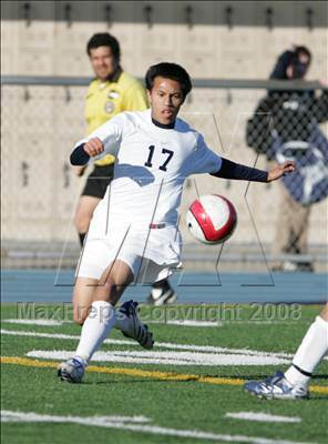 Thumbnail 3 in Alemany @ Loyola photogallery.