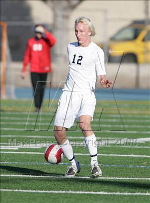 Thumbnail 2 in Alemany @ Loyola photogallery.