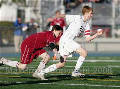 Thumbnail 3 in Alemany @ Loyola photogallery.