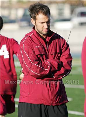 Thumbnail 2 in Alemany @ Loyola photogallery.