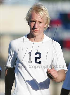 Thumbnail 2 in Alemany @ Loyola photogallery.