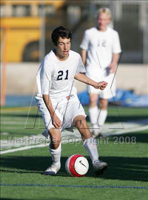 Thumbnail 3 in Alemany @ Loyola photogallery.