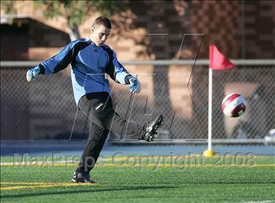 Thumbnail 1 in Alemany @ Loyola photogallery.