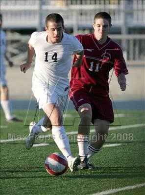 Thumbnail 1 in Alemany @ Loyola photogallery.
