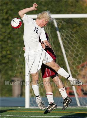 Thumbnail 3 in Alemany @ Loyola photogallery.