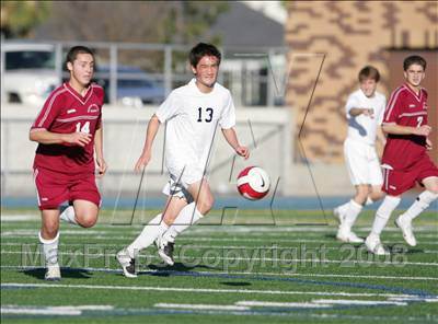 Thumbnail 2 in Alemany @ Loyola photogallery.
