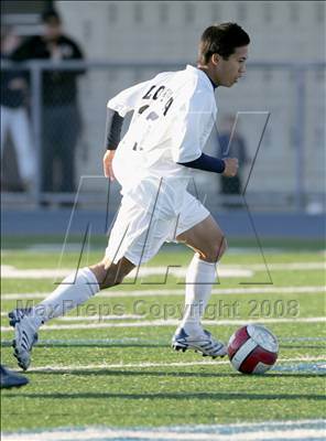 Thumbnail 2 in Alemany @ Loyola photogallery.