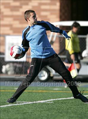 Thumbnail 2 in Alemany @ Loyola photogallery.