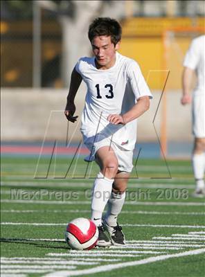 Thumbnail 1 in Alemany @ Loyola photogallery.