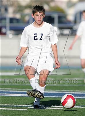 Thumbnail 3 in Alemany @ Loyola photogallery.