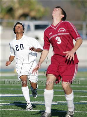 Thumbnail 1 in Alemany @ Loyola photogallery.