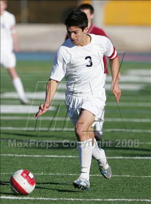 Thumbnail 1 in Alemany @ Loyola photogallery.