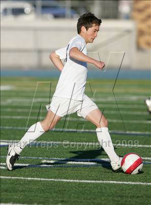 Thumbnail 3 in Alemany @ Loyola photogallery.