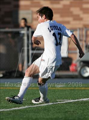 Thumbnail 2 in Alemany @ Loyola photogallery.