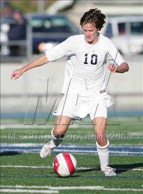 Thumbnail 1 in Alemany @ Loyola photogallery.