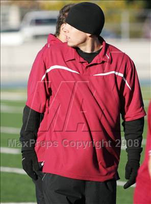 Thumbnail 1 in Alemany @ Loyola photogallery.