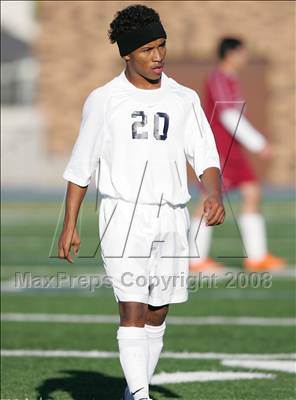Thumbnail 1 in Alemany @ Loyola photogallery.