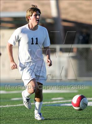 Thumbnail 1 in Alemany @ Loyola photogallery.