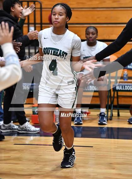 Thumbnail 3 in Fuquay - Varina @ Southeast Raleigh photogallery.