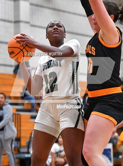 Thumbnail 1 in Fuquay - Varina @ Southeast Raleigh photogallery.