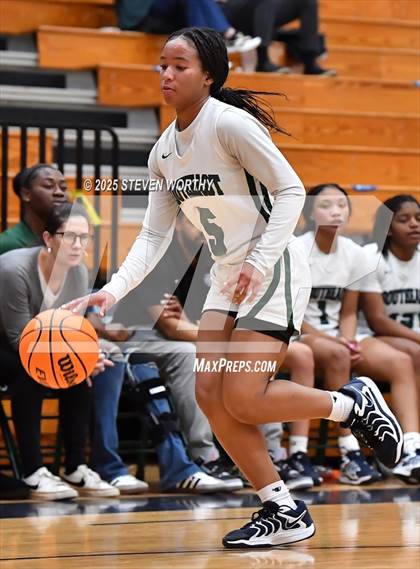 Thumbnail 2 in Fuquay - Varina @ Southeast Raleigh photogallery.