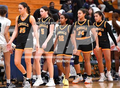 Thumbnail 2 in Fuquay - Varina @ Southeast Raleigh photogallery.