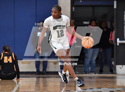 Thumbnail 2 in Fuquay - Varina @ Southeast Raleigh photogallery.