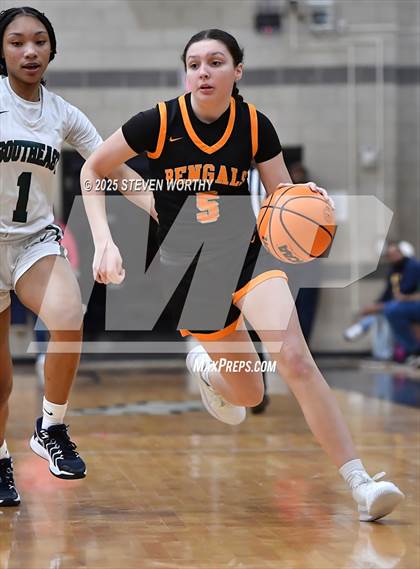Thumbnail 1 in Fuquay - Varina @ Southeast Raleigh photogallery.