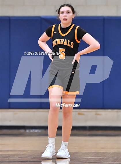Thumbnail 2 in Fuquay - Varina @ Southeast Raleigh photogallery.