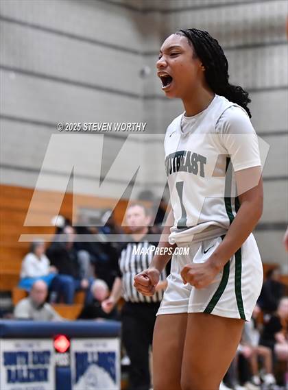 Thumbnail 2 in Fuquay - Varina @ Southeast Raleigh photogallery.