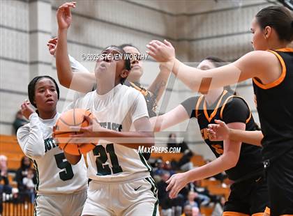 Thumbnail 2 in Fuquay - Varina @ Southeast Raleigh photogallery.