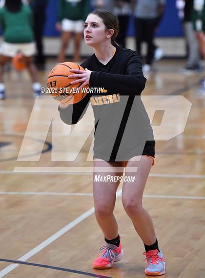 Thumbnail 2 in Fuquay - Varina @ Southeast Raleigh photogallery.